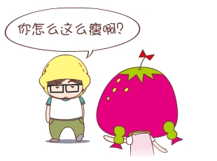 ҵı00-  