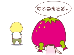 ҵı00-ƽ  