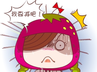 ҵı00-  