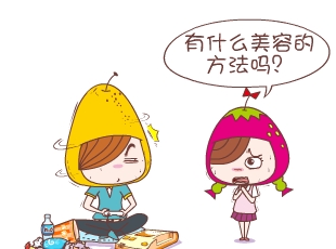 ҵı00-  