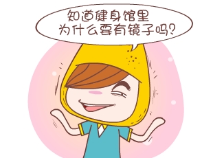 ҵı00-  