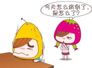 ҵı00-  