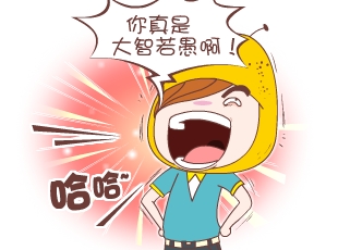 ҵı00-  