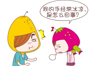 ҵı00-  