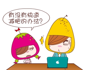 ҵı00-޼  