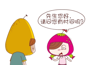 ҵı00-  
