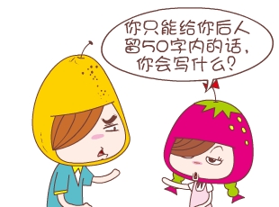 ҵı00-  