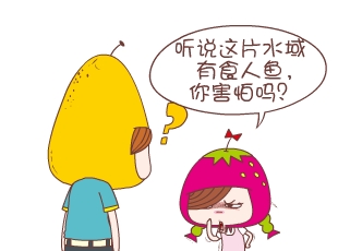 ҵı00-ʳ  