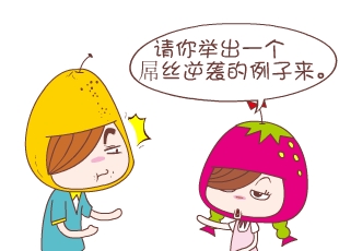 ҵı00-  