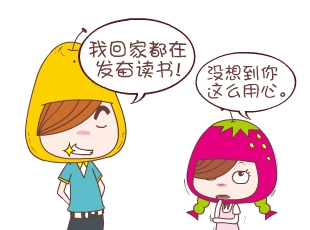 ҵı00-  