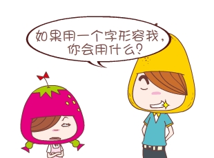 ҵı00-  