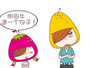 ҵı00-  