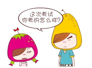 ҵı00-  
