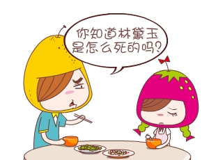 ҵı00-  