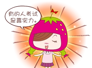 ҵı00-  