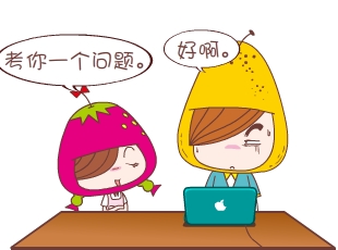 ҵı00-  