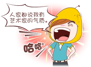 ҵı00-  