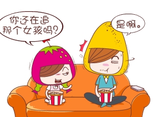 ҵı00-  