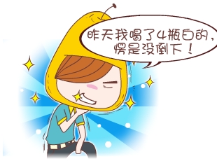ҵı00-׵  