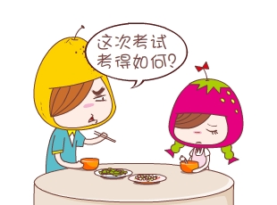 ҵı00-  