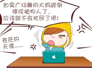 ҵı00-  