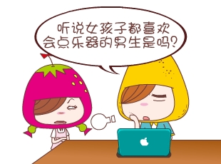 ҵı00-  