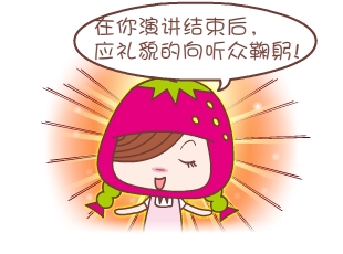 ҵı00-  