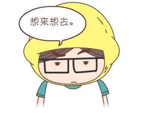 ҵı00-  