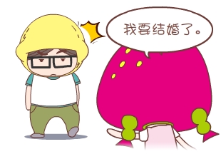 ҵı00-  