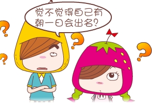 ҵı00-  