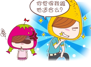 ҵı00-ʺ  