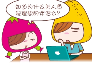 ҵı00-  
