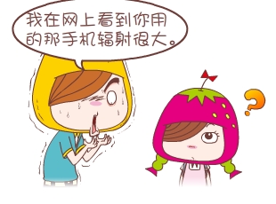 ҵı00-  