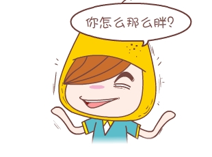 ҵı00-ֵԭ  