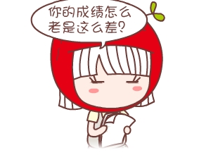 ҵı00-ɼԭ  
