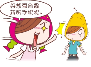 ҵı00-  