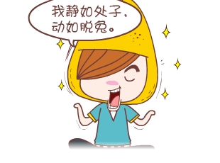 ҵı00-  