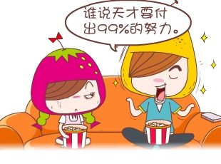 ҵı00-  