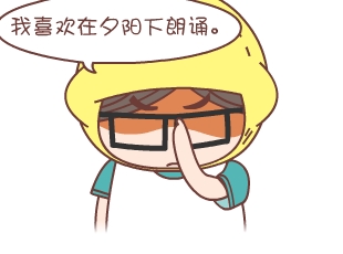 ҵı00-ֻ  