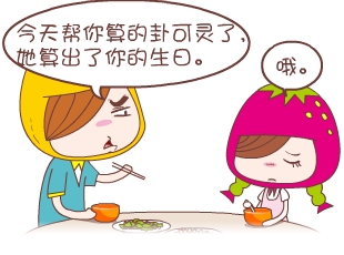 ҵı00-  