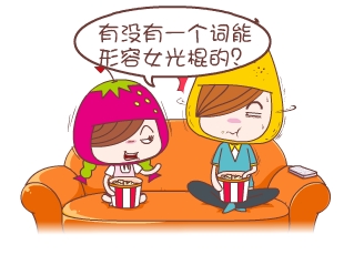 ҵı00-  