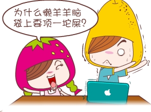 ҵı00-  