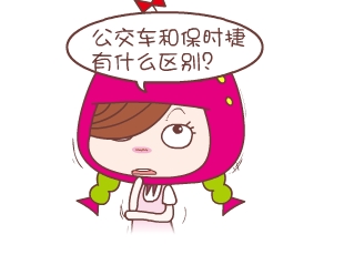 ҵı00-ͬ  
