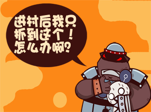 Ȳ-  