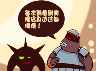 Ȳ-  