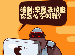Ȳ-  