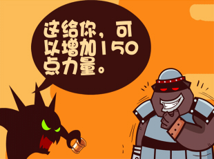 Ȳ-  
