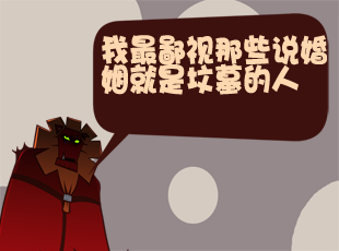 Ȳ-  
