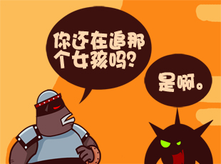 Ȳ-  