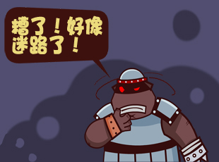 Ȳ-·  